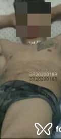 Acompanhante Lucas