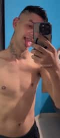 Acompanhante Miguel