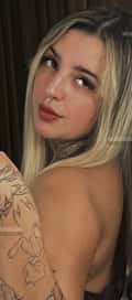 Acompanhante Luísa