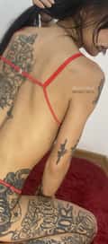 Acompanhante Rafaela