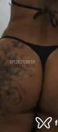 Acompanhante Bellasexy