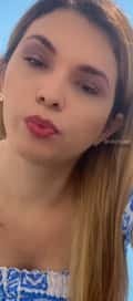 Acompanhante Eloá Souza