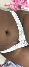 Acompanhante Afrodite