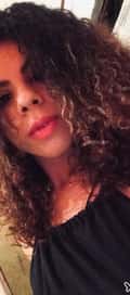 Acompanhante Lavinia Santts