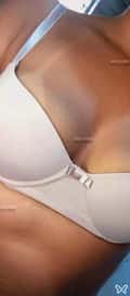 Acompanhante Diane