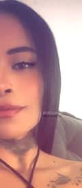 Acompanhante Alana