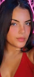 Acompanhante Lais Sthefany