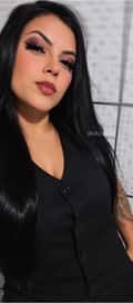 Acompanhante Lais Sthefany