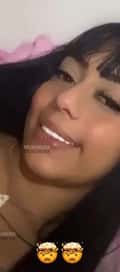 Acompanhante Camila Amorim