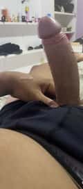 Acompanhante Matheus