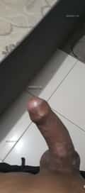 Acompanhante Dicky