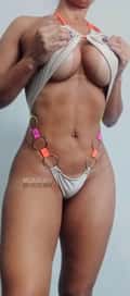 Acompanhante Lara Sexmassagem