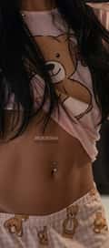 Acompanhante Beatriz