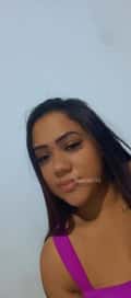 Acompanhante Lysa Silva