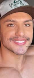 Acompanhante Henrique Maia