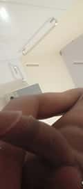 Acompanhante Luluzinho
