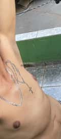 Acompanhante Carlos Eduardo
