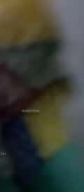 Acompanhante Lorenn