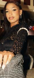 Acompanhante Beatriz