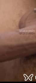 Acompanhante Marlon