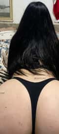 Acompanhante Mayla Beatriz