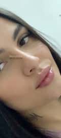 Acompanhante Sabrina Fortes