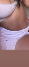 Acompanhante Gaby