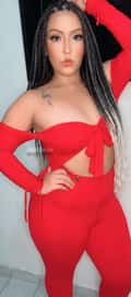 Acompanhante Viviane Maciel
