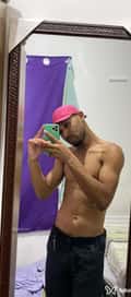 Acompanhante Gley Santos