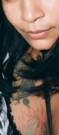 Acompanhante Eva