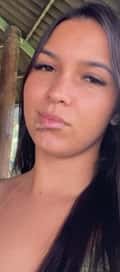 Acompanhante Mariana