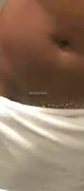Acompanhante Gustavo