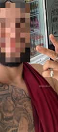 Acompanhante Bruno Santos