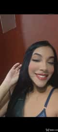 Acompanhante Larissa