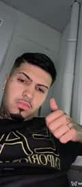 Acompanhante Diego Santos