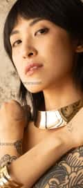 Acompanhante Tokyo Hime