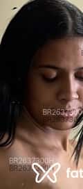 Acompanhante Larissa Omg