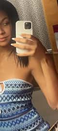 Acompanhante Larissa Omg