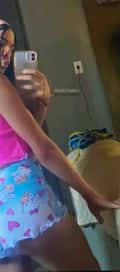 Acompanhante Tayla
