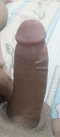 Acompanhante Vagner