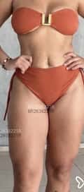 Acompanhante Morena Costa