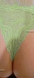 Acompanhante Beatriz Alencar