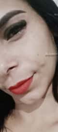 Acompanhante Isabela Almeida