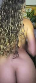 Acompanhante Maitê
