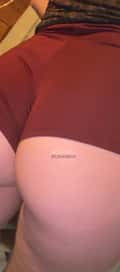 Acompanhante Bruna