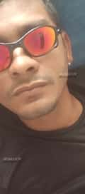 Acompanhante Zmoreno