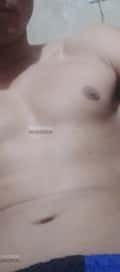 Acompanhante Ricardo Gomes