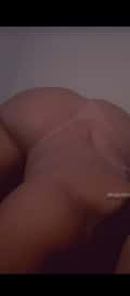 Acompanhante Aline