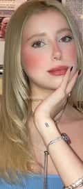 Acompanhante Isis Moura