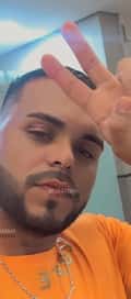 Acompanhante Ramon